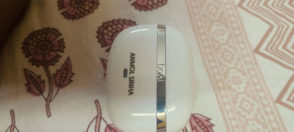 Product photo 1 from Anmol sinha’s review