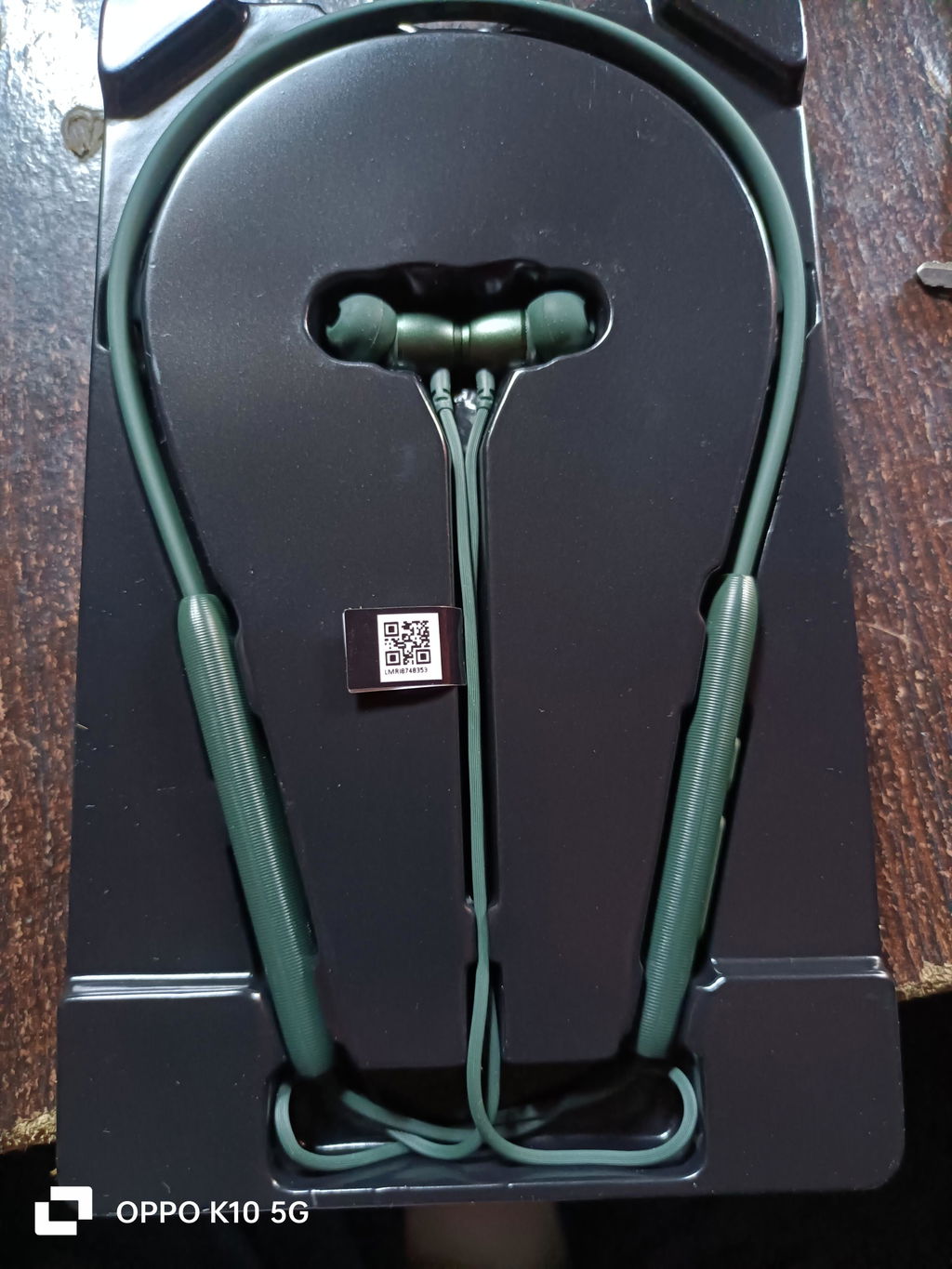 Product photo 1 from umesh nagarkar’s review