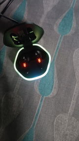 SUPRIT NAND SINGH review photo