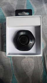 SUPRIT NAND SINGH review photo
