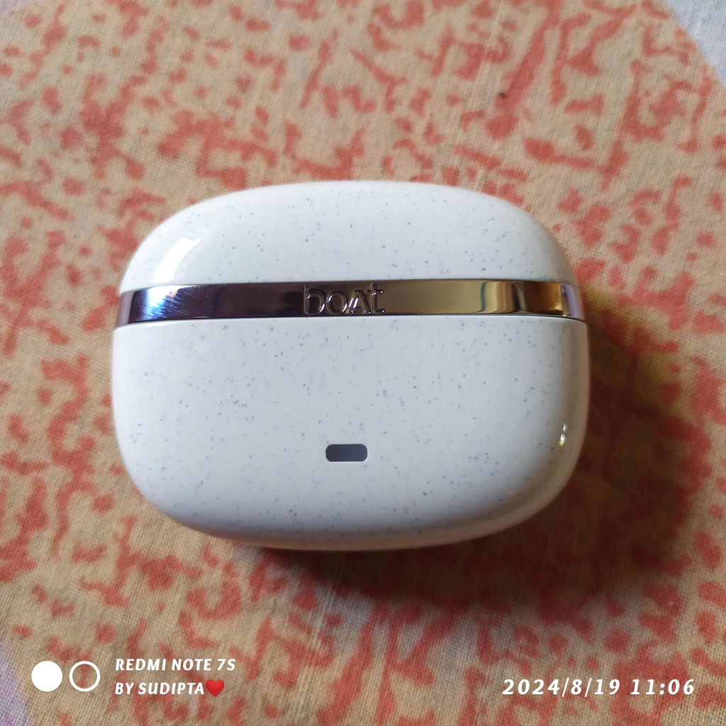 Product photo 1 from Sudipta Mondal’s review