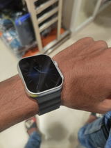 Bahul review photo
