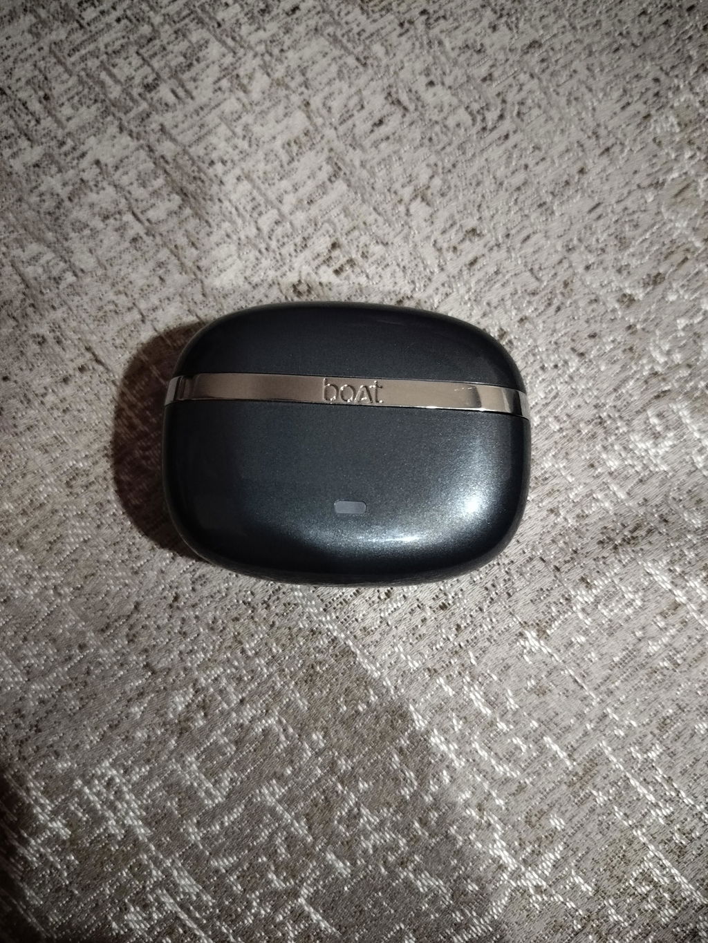 Product photo 1 from shubham .’s review
