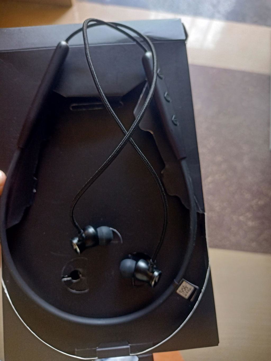 Product photo 1 from Sunil kumar’s review
