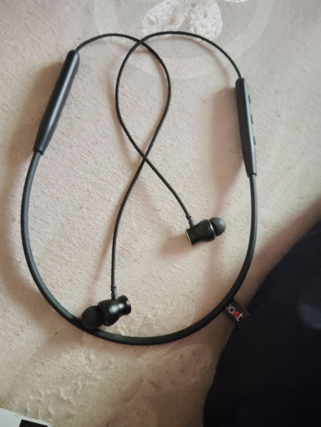 Product photo 1 from Sarankumar M’s review