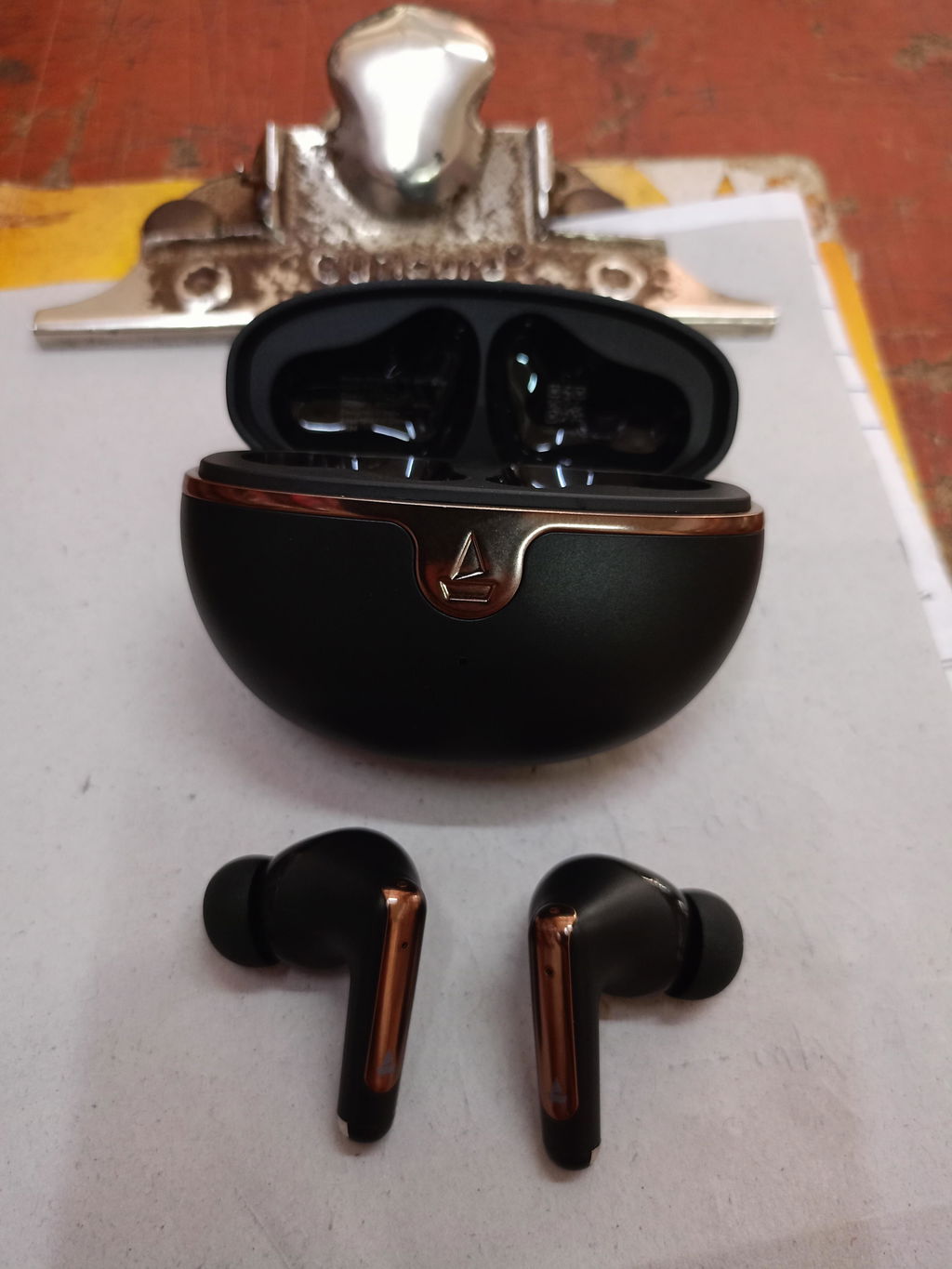 Product photo 2 from Hashir’s review