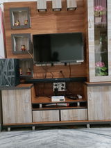 PARMAR PARTHRAJSINH DHARMENDRASINH review photo