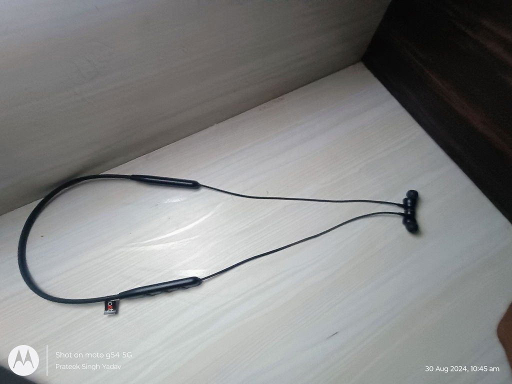 Product photo 1 from Prateek Singh y’s review