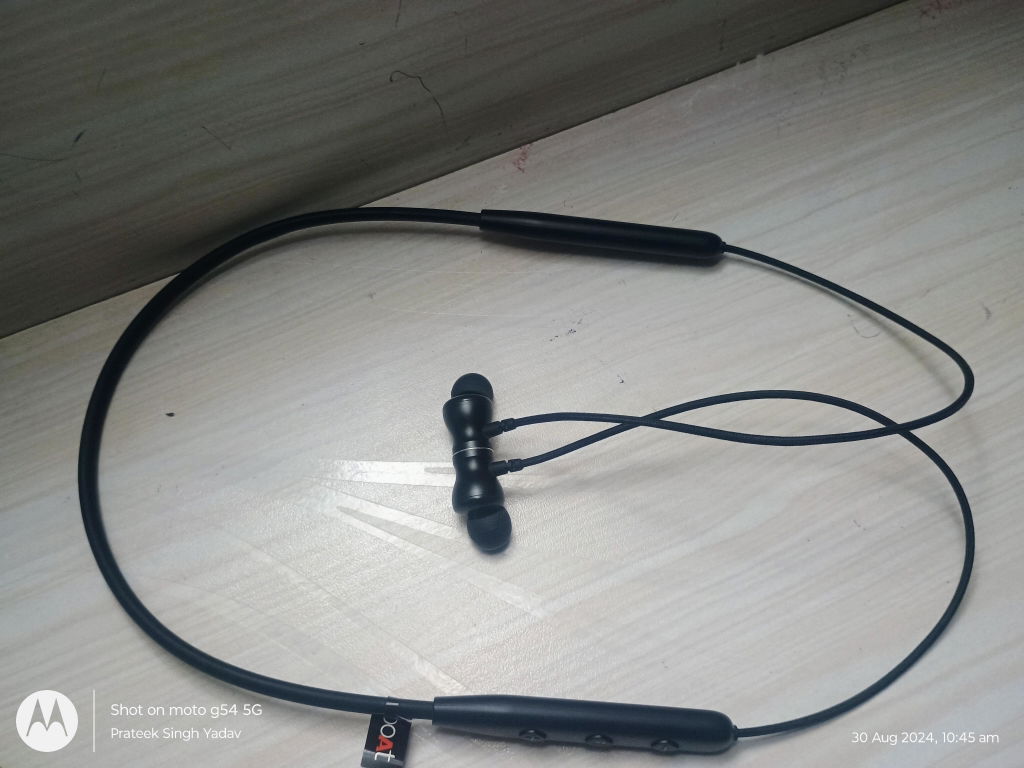 Product photo 3 from Prateek Singh y’s review