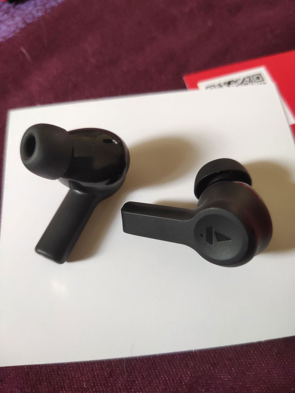 G.r.’s review photo
