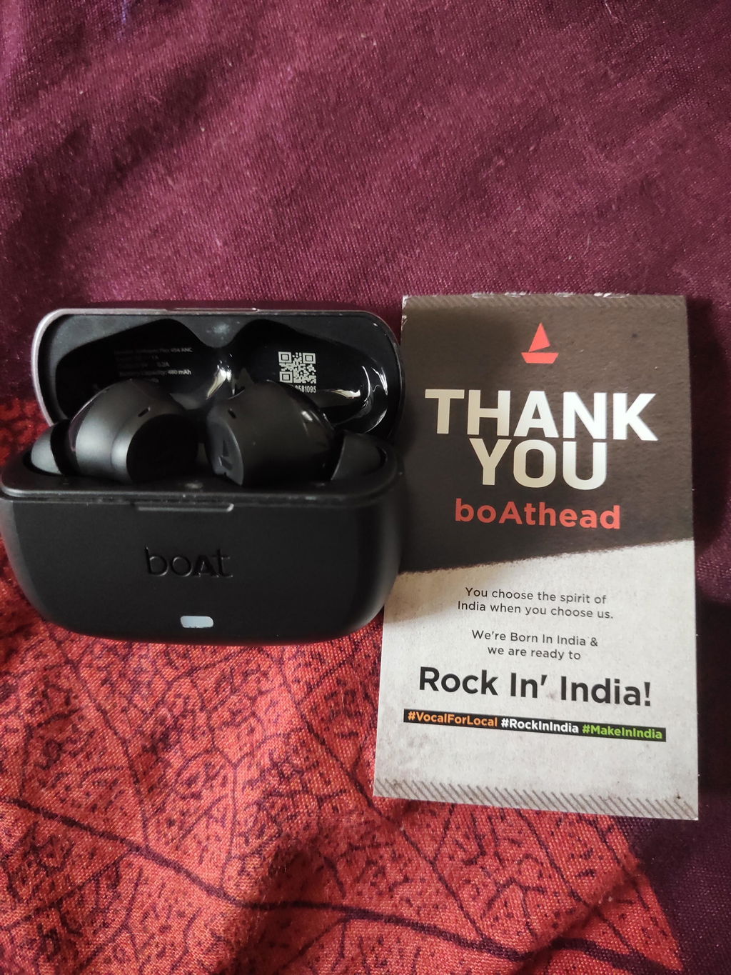 G.r.’s review photo