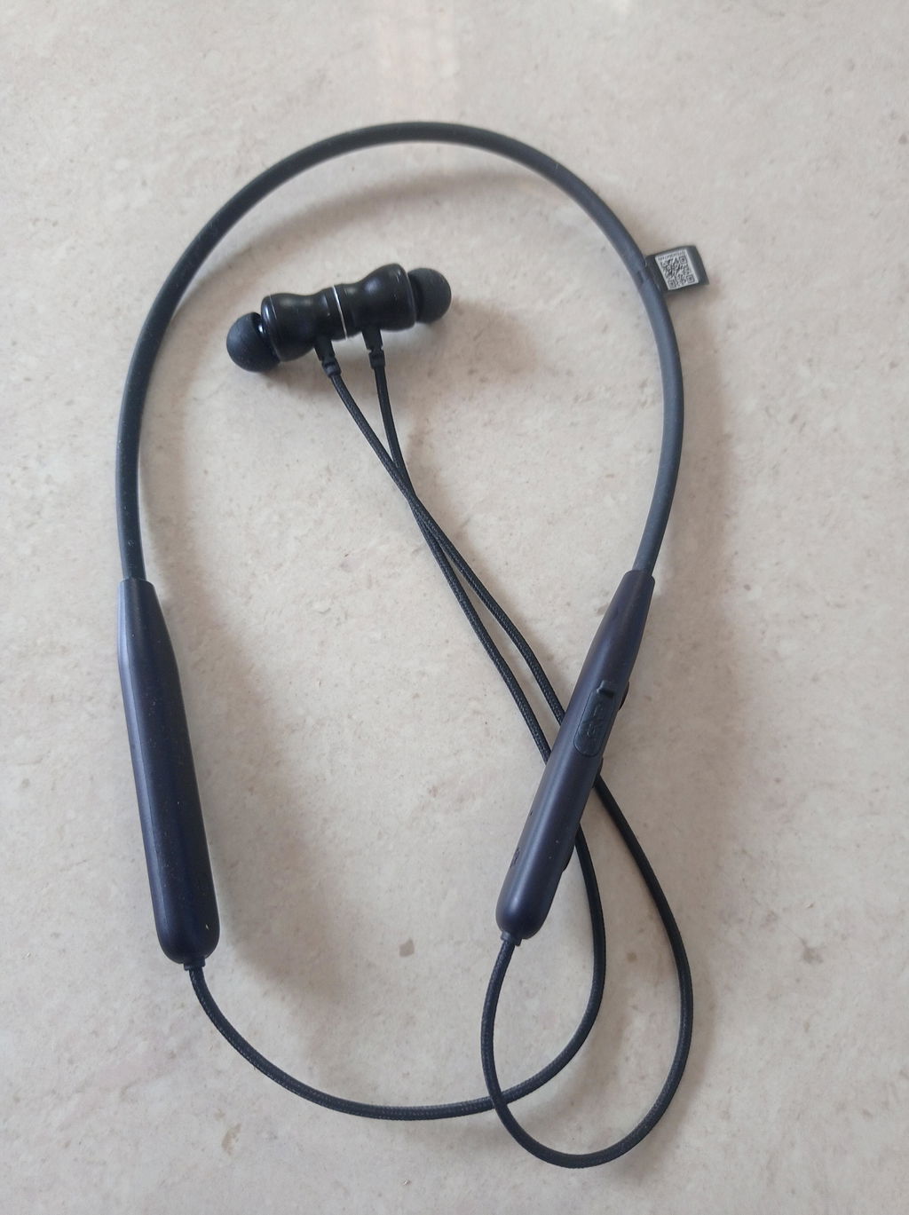 Product photo 1 from V ARUNKUMAR .’s review