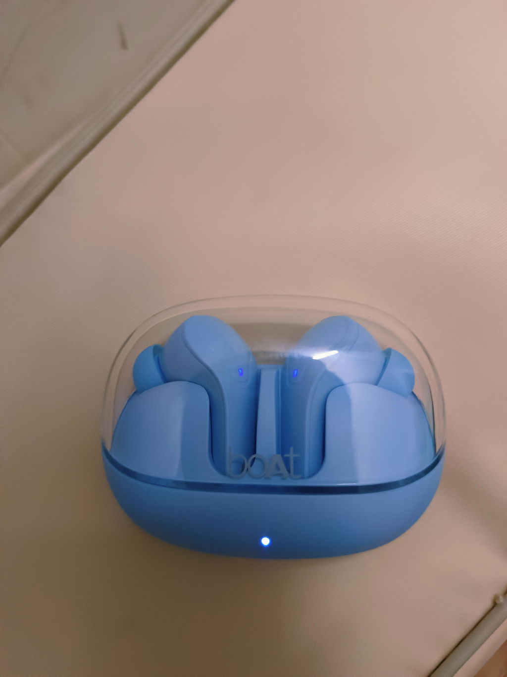 Product photo 1 from K.v.’s review