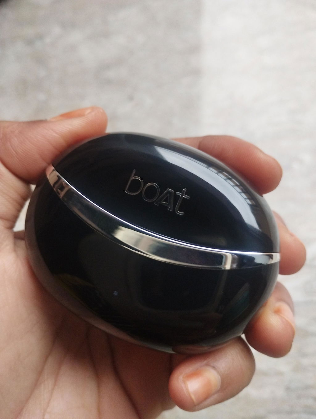 Product photo 1 from Manshi’s review