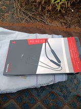 Ramesh Bhoir review photo