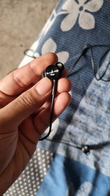 Kunal . review photo