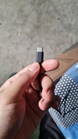 Kunal . review photo