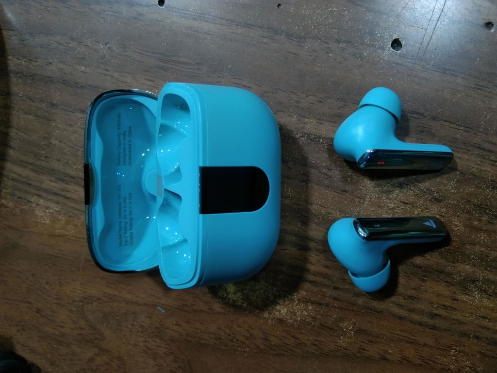 Product photo 4 from Prasad Ganpat Bharshing’s review