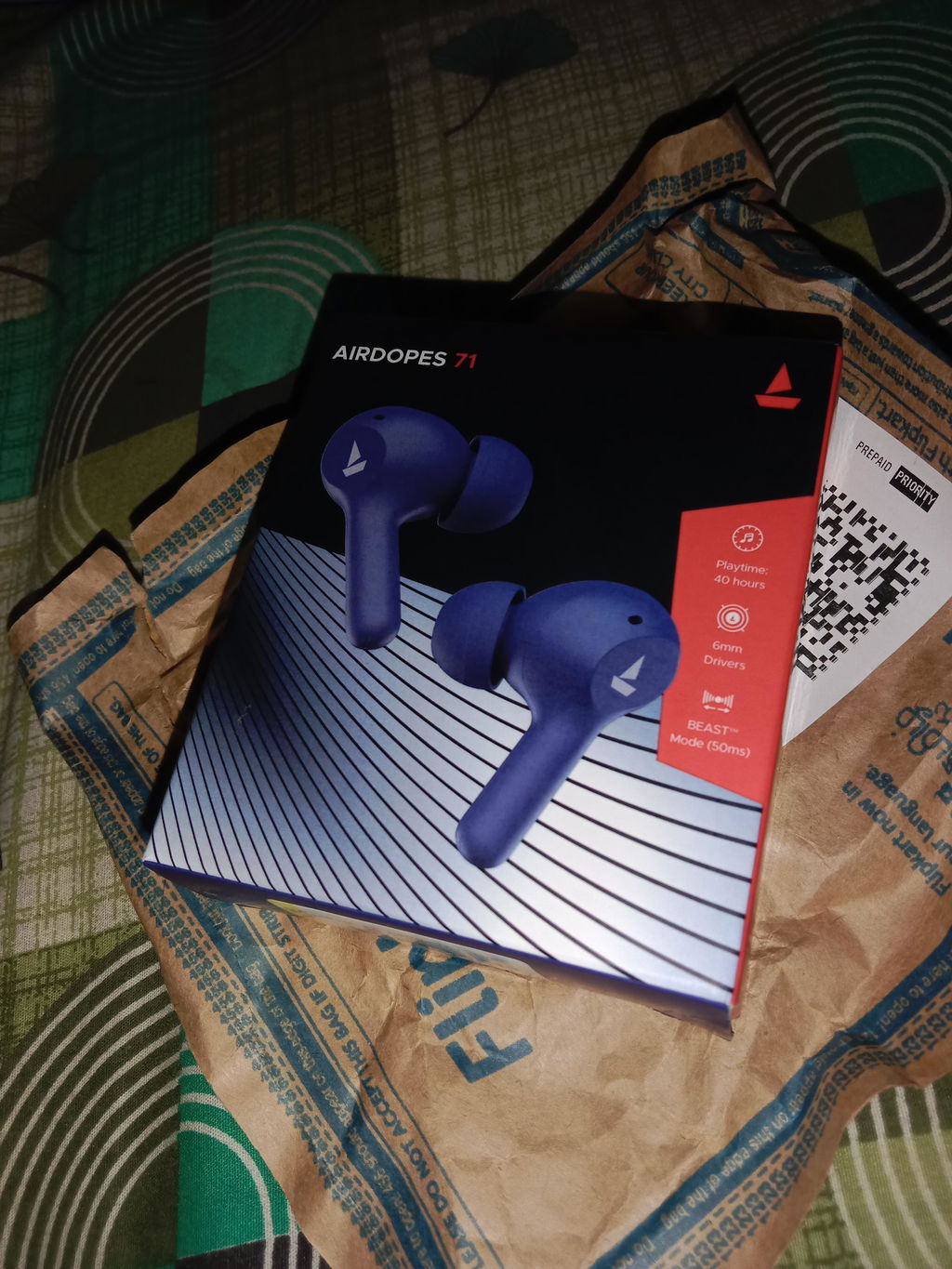 Product photo 1 from Deepak jha’s review