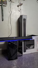 Ankit Chandravanshi review photo