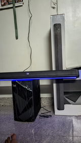 Ankit Chandravanshi review photo