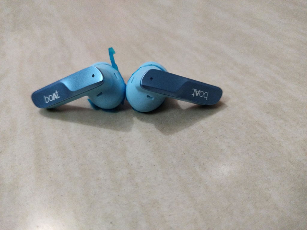 Product photo 3 from Shobhit Kasera’s review