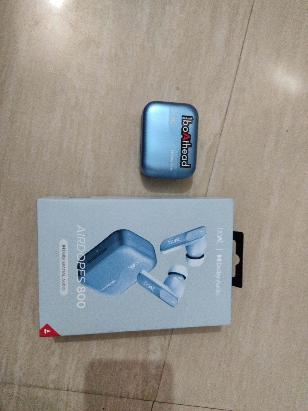 Product photo 4 from Shobhit Kasera’s review