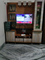 PARMAR PARTHRAJSINH DHARMENDRASINH review photo
