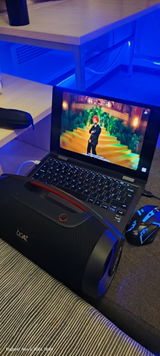 Ronak review photo