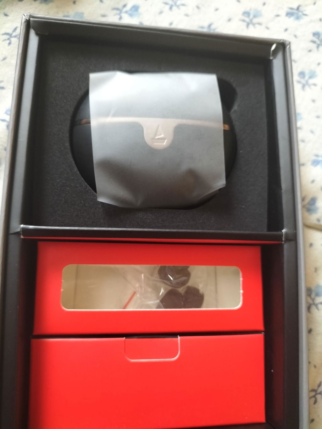 Product photo 1 from Harsh Panwar’s review