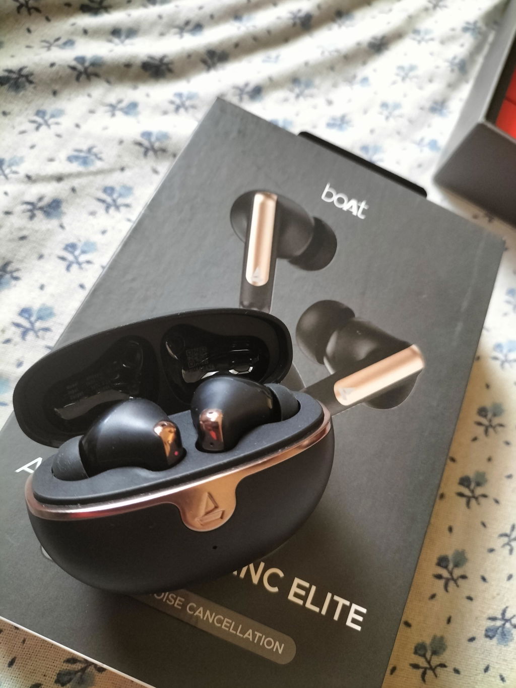 Product photo 2 from Harsh Panwar’s review