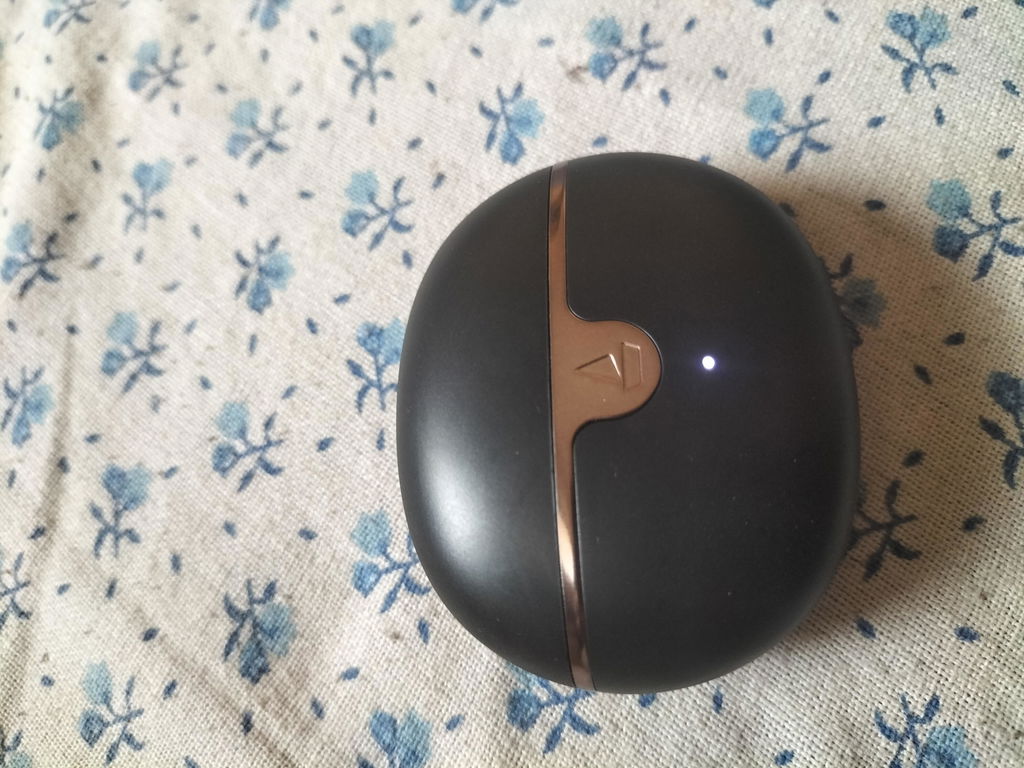 Product photo 3 from Harsh Panwar’s review