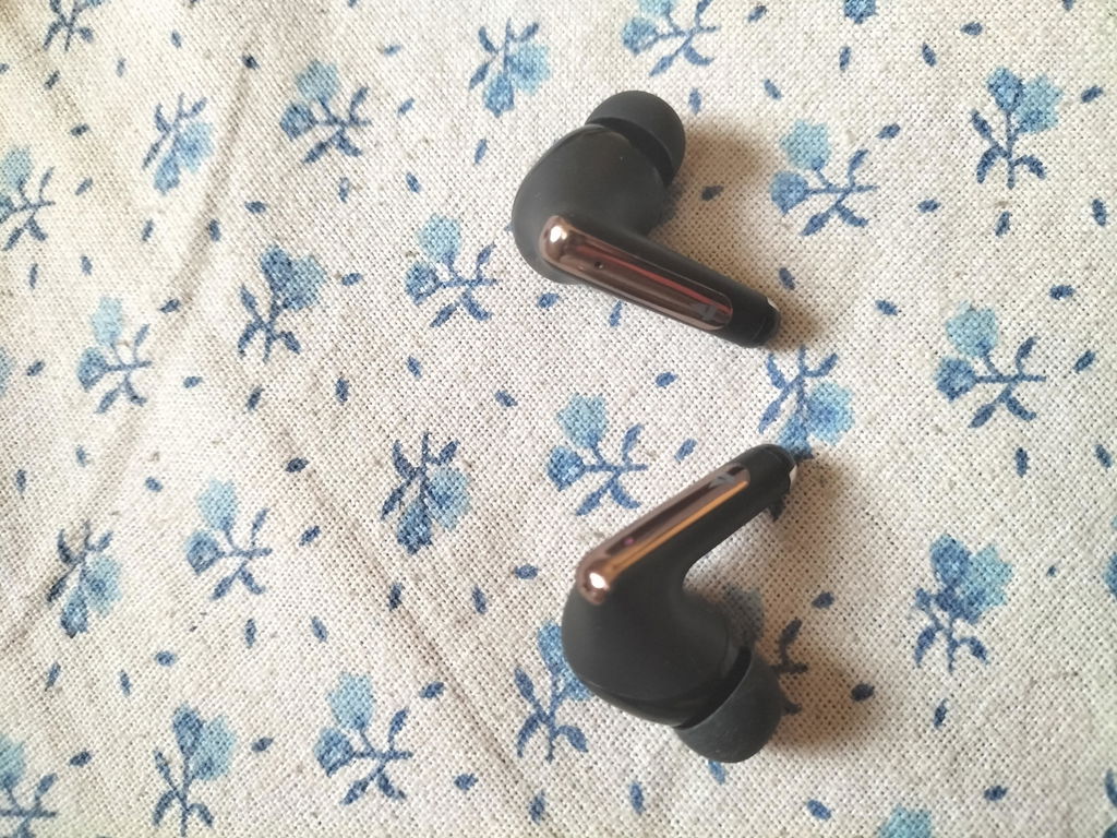 Product photo 4 from Harsh Panwar’s review