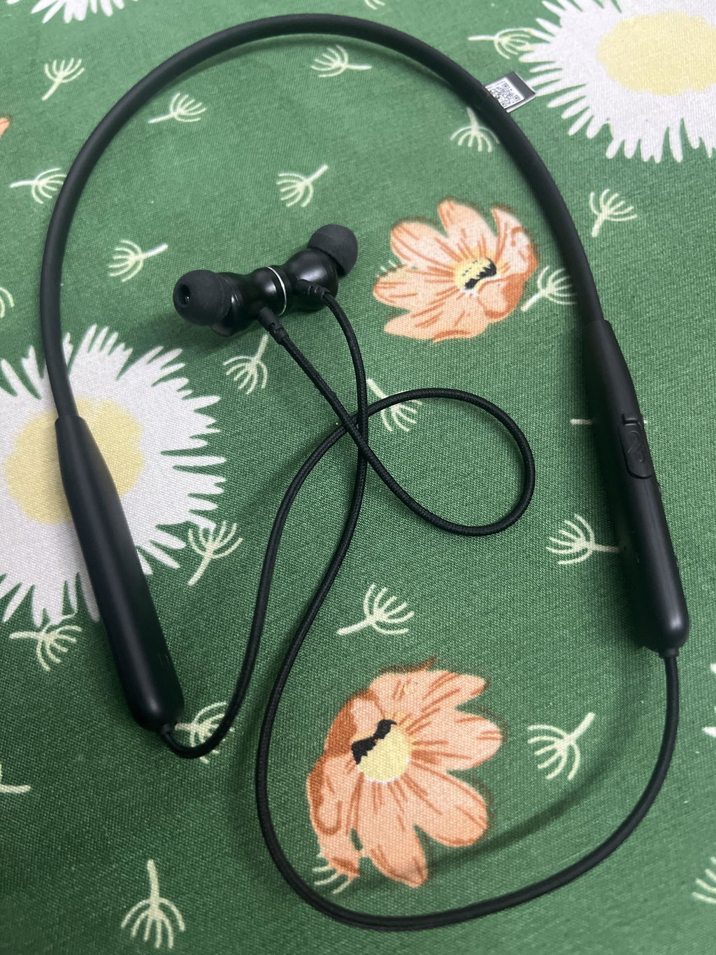 Product photo 1 from Sadaf Amreen’s review