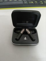 Arulkani review photo
