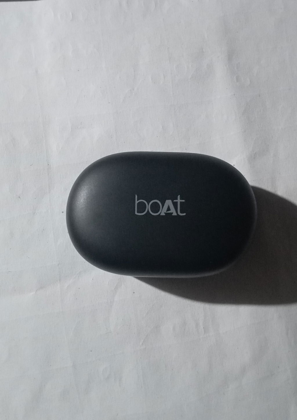 Product photo 1 from Soumya snata Rout’s review