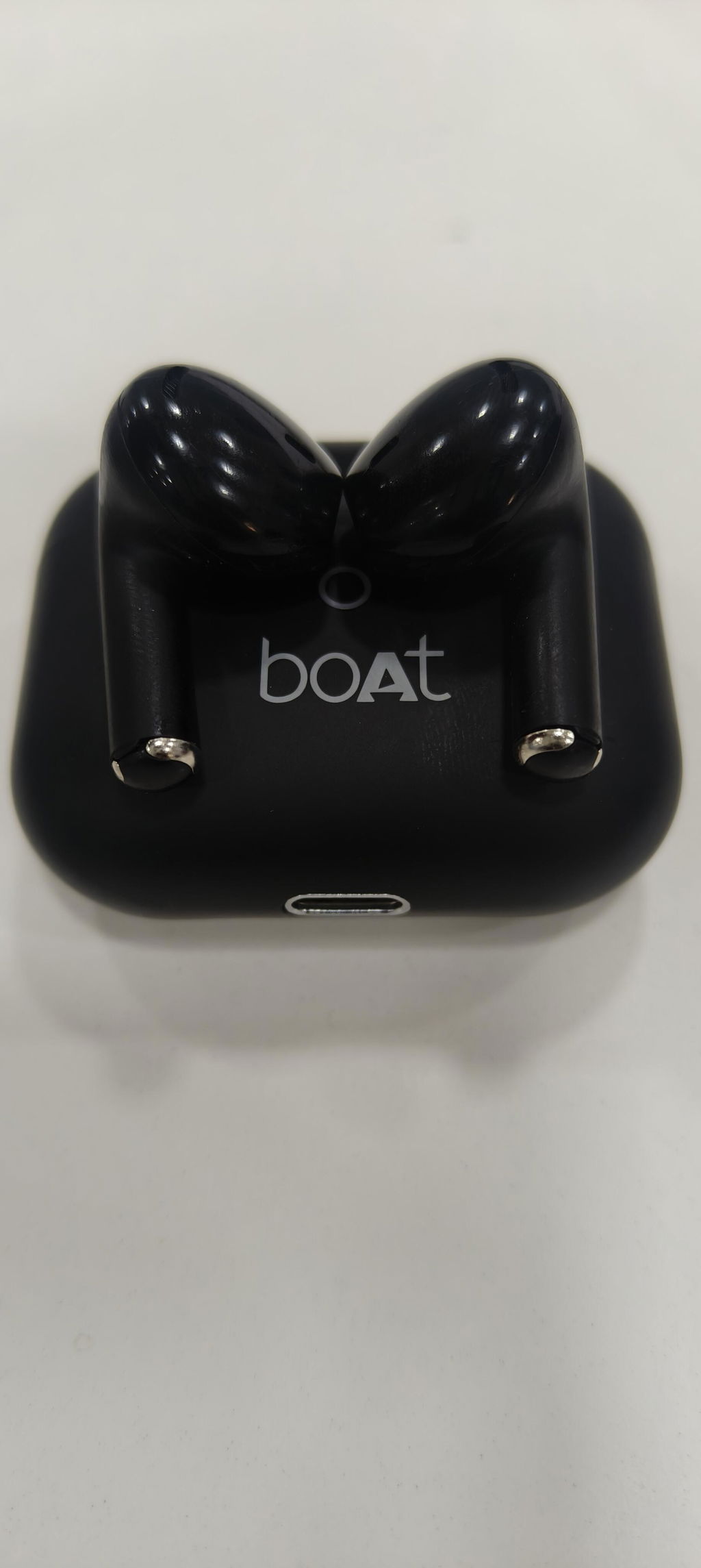 Product photo 1 from Bala’s review