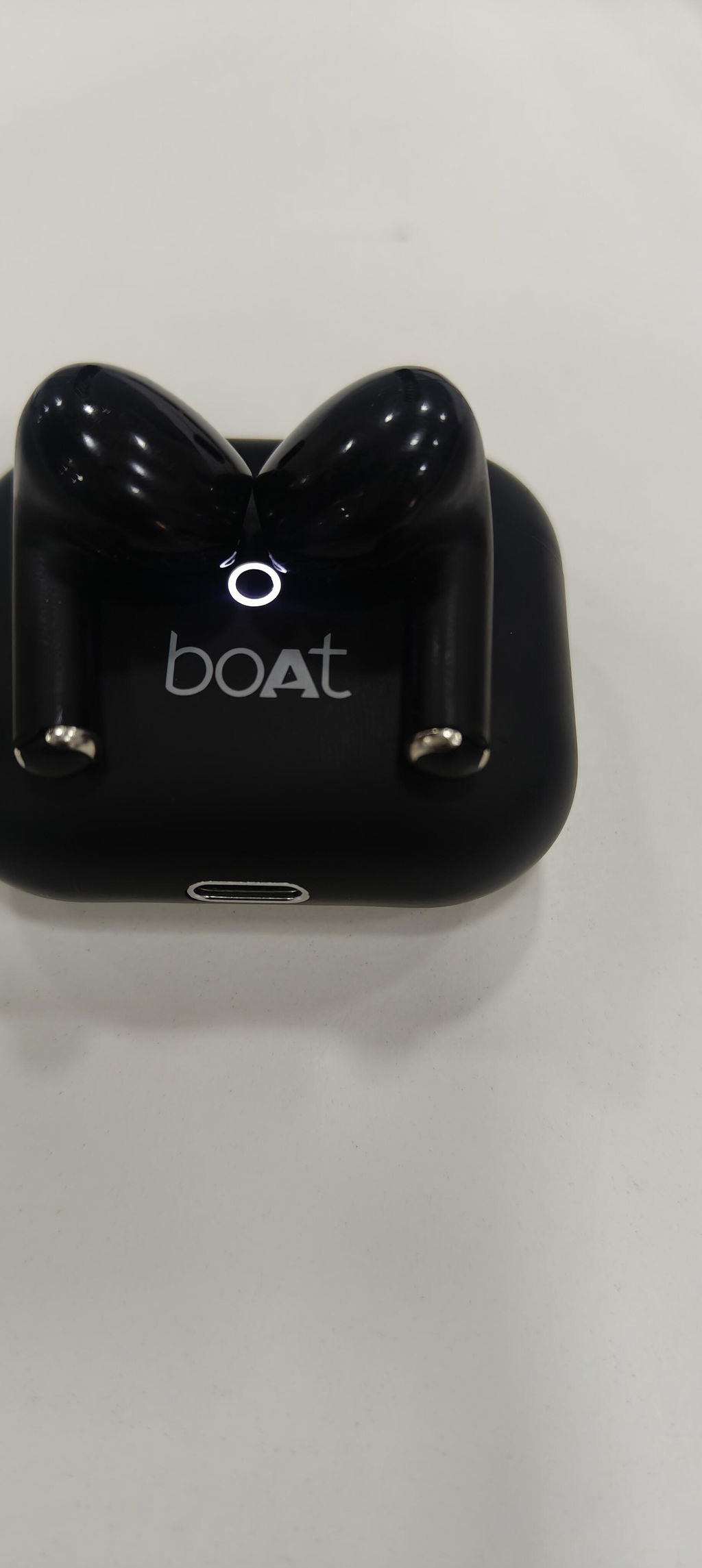 Product photo 2 from Bala’s review