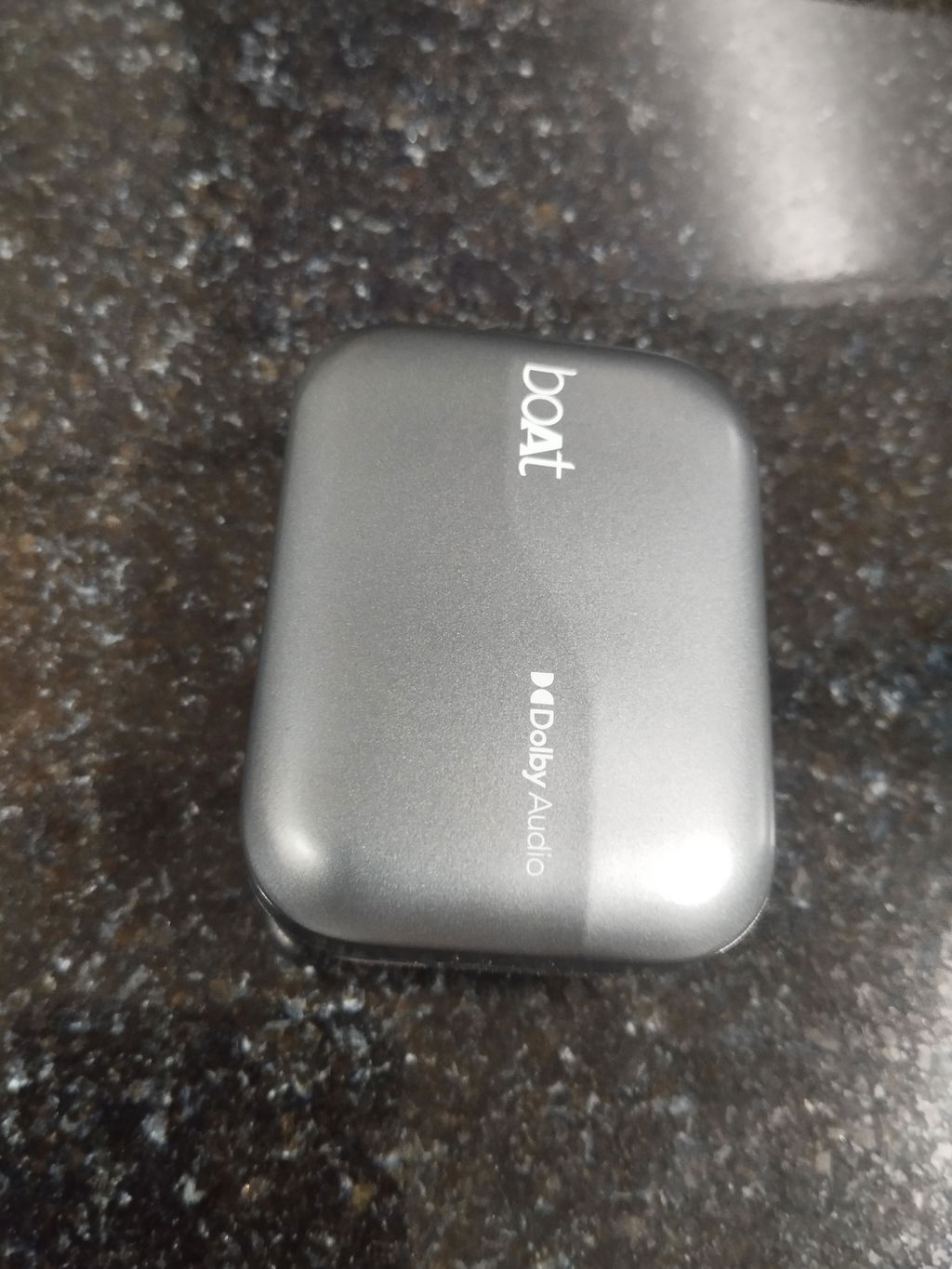 Product photo 1 from Praveen Kumar’s review