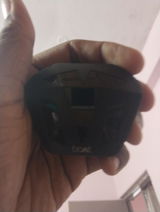 JASWANTH review photo