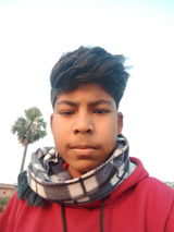 Adarshkushwaha review photo