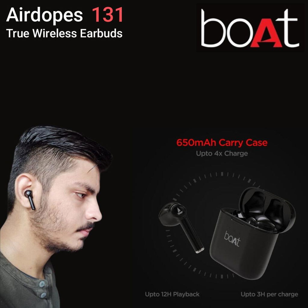 Product photo 1 from Mohammad Muzammil Salim’s review