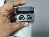 Wilson samraj review photo