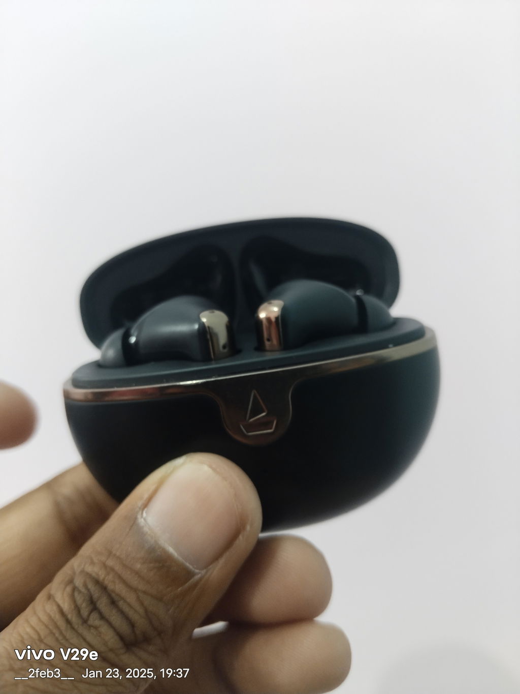 Product photo 1 from PRIYANSHU’s review