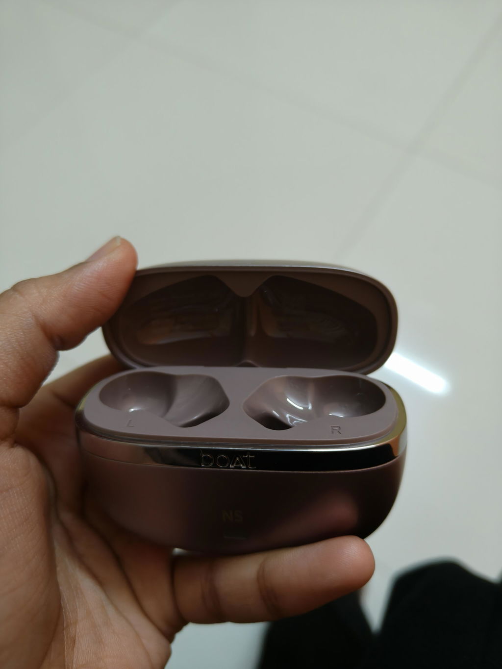 Product photo 1 from Nikita’s review