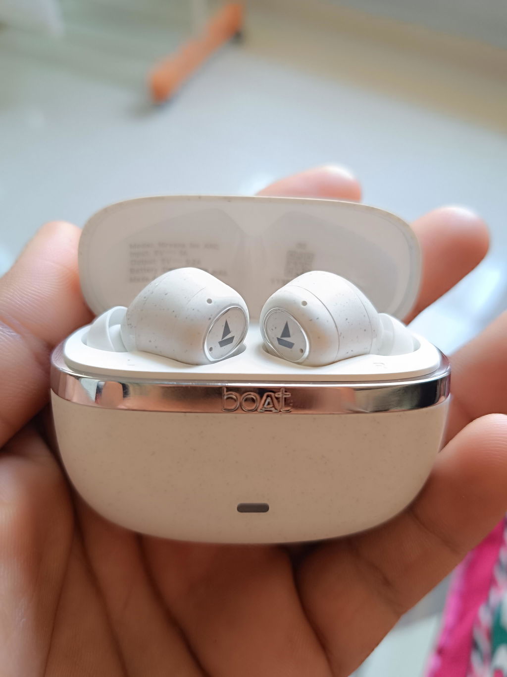 Product photo 1 from Manthab’s review