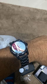 Pragati Umesh Surve review photo