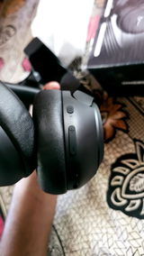 Arun review photo