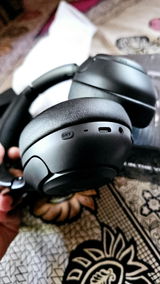 Arun review photo