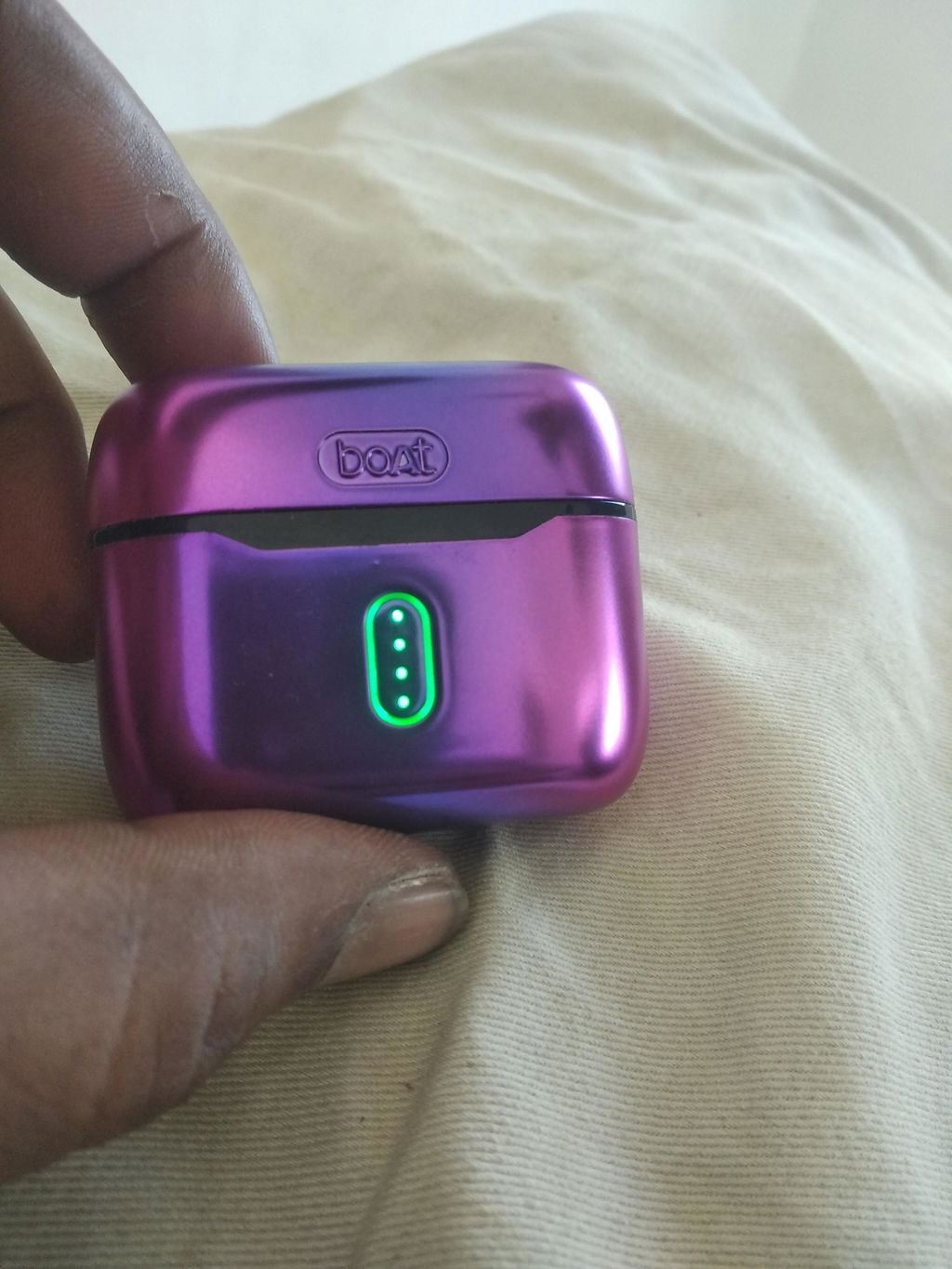 Product photo 2 from Dashrath Singh’s review
